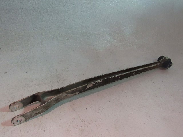 1998 Porsche Boxster Rear Lower Control Trailing Arm