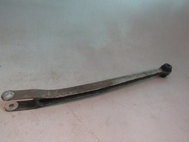 1998 Porsche Boxster Rear Lower Control Trailing Arm