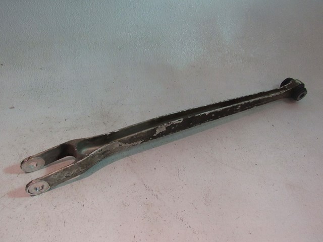 1998 Porsche Boxster Rear Lower Control Trailing Arm