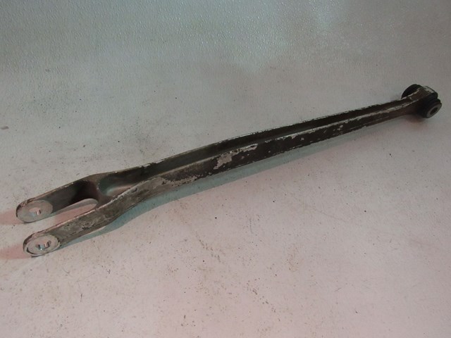1998 Porsche Boxster Rear Lower Control Trailing Arm