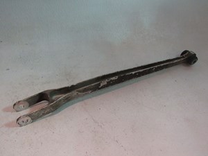 1998 Porsche Boxster Rear Lower Control Trailing Arm