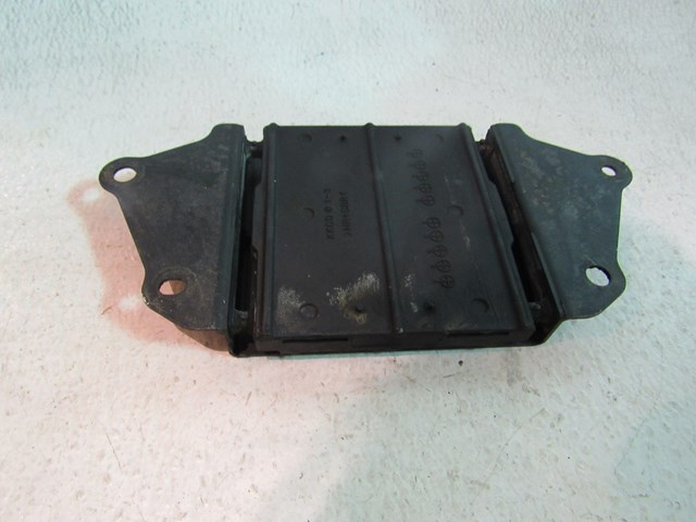 2011 Nissan 370z Rear Body Weight