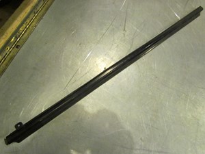 2001 Subaru Legacy GT Front LH Drivers Door to Window Seal