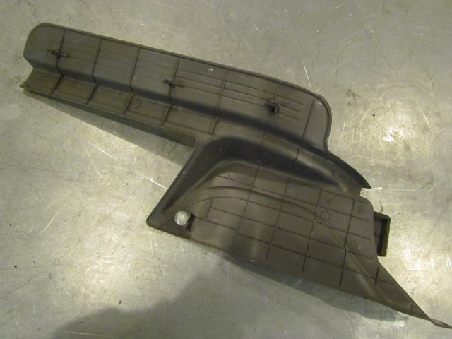 2001 Subaru Legacy GT Rear LH Drivers Door Sill Kick Plate 94061AL05A