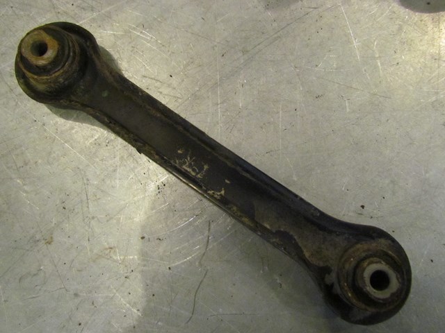 2001 Subaru Legacy GT Rear RH Lower Control Arm