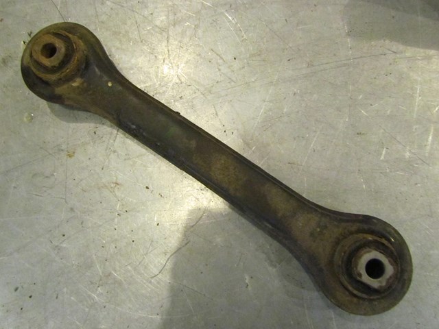 2001 Subaru Legacy GT Rear RH Lower Control Arm