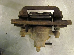 2001 Subaru Legacy GT Rear RH Brake Caliper