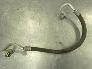 2004 Acura RSX AC Hose