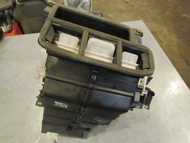 2004 Acura RSX Heater Core Assy