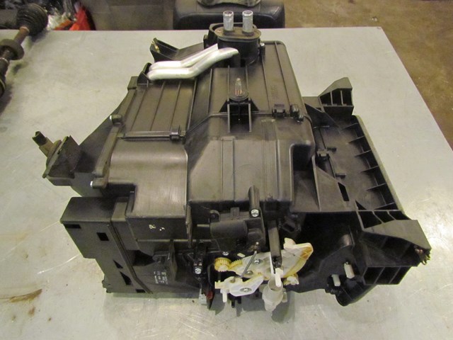 2004 Acura RSX Heater Core Assy