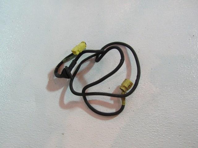 2004 Acura RSX Air Bag Harness Section 77923-S6M-A002