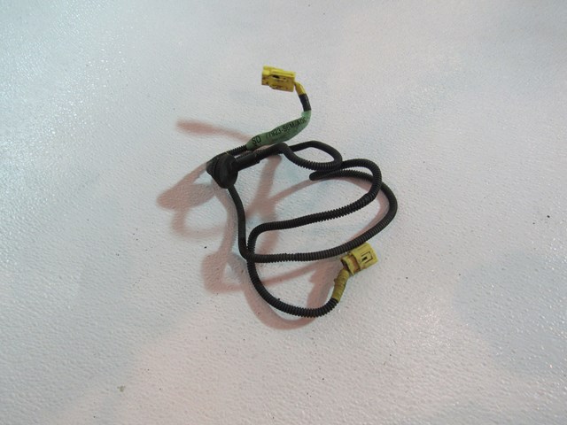 2004 Acura RSX Air Bag Harness Section 77923-S6M-A002