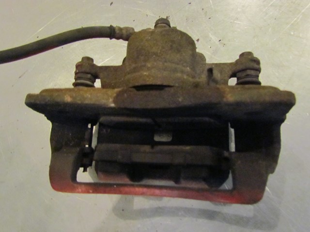 2004 Acura RSX Front RH Passenger Caliper