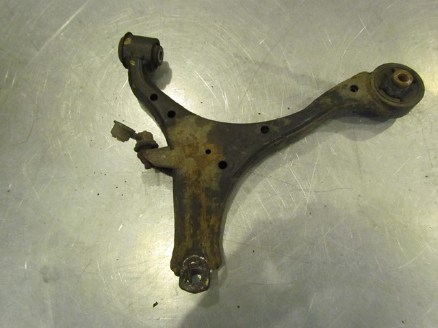 2004 Acura RSX RH Front Lower Control Arm