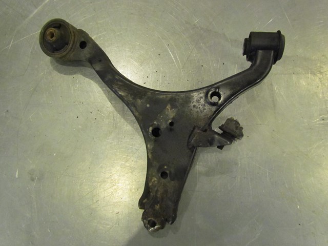 2004 Acura RSX RH Front Lower Control Arm
