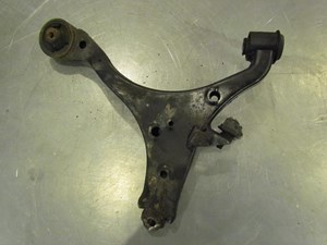 2004 Acura RSX RH Front Lower Control Arm
