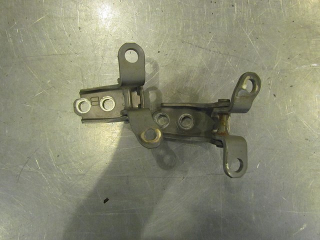 2004 Acura RSX RH Door Hinge Set