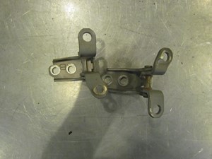 2004 Acura RSX RH Door Hinge Set