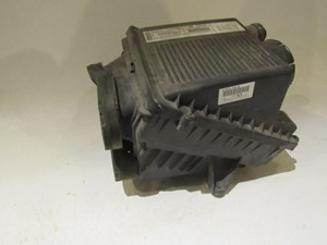 2005 Chevy Silverado 1500 Air Cleaner Box