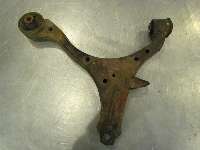 2004 Acura RSX LH Front Lower Control Arm