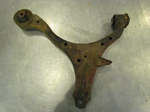 2004 Acura RSX LH Front Lower Control Arm