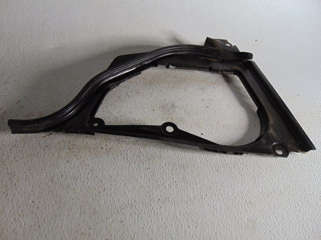 2015 Nissan 370z Battery Cover Surround Trim