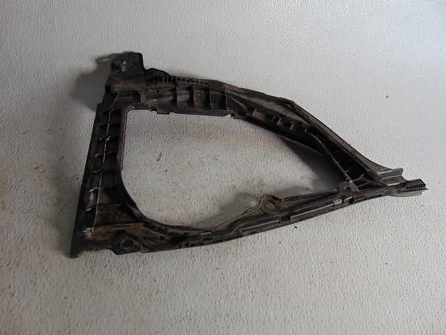 2015 Nissan 370z Battery Cover Surround Trim