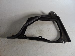 2015 Nissan 370z Battery Cover Surround Trim