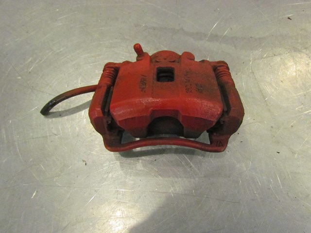 2004 Acura RSX LH Front Brake Caliper