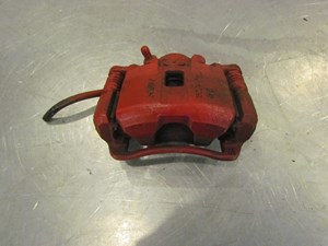 2004 Acura RSX LH Front Brake Caliper