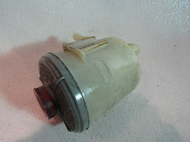 2004 Acura RSX Power Steering Reservoir