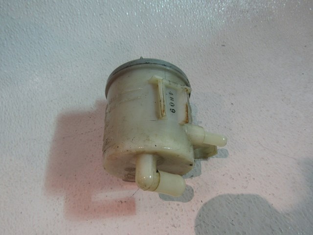 2004 Acura RSX Power Steering Reservoir