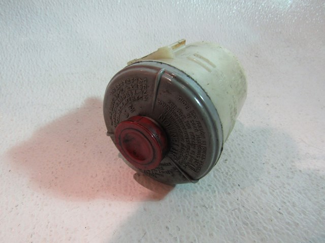 2004 Acura RSX Power Steering Reservoir