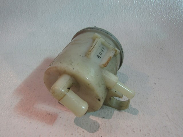 2004 Acura RSX Power Steering Reservoir