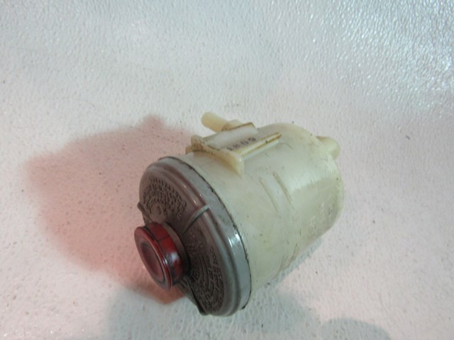 2004 Acura RSX Power Steering Reservoir