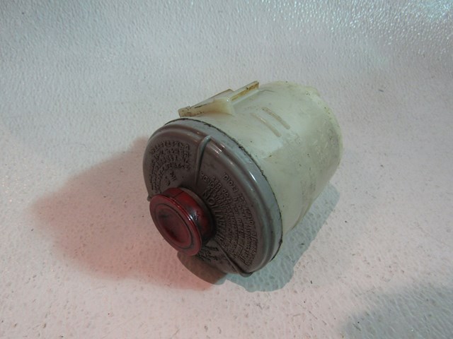 2004 Acura RSX Power Steering Reservoir