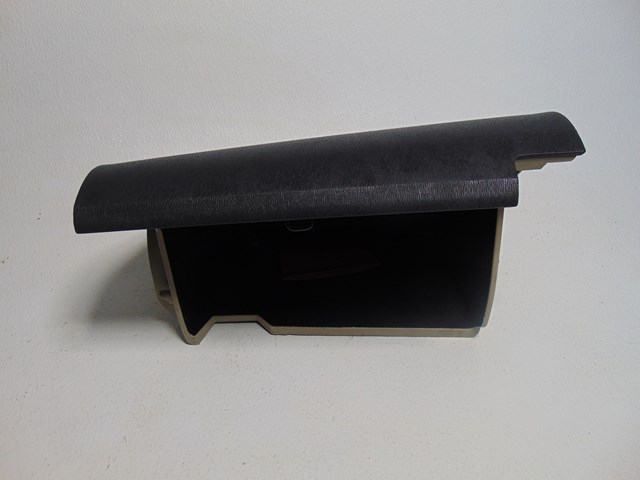 2007 Toyota Prius Glove Box