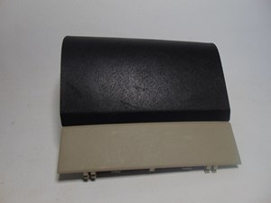 2007 Toyota Prius Glove Box