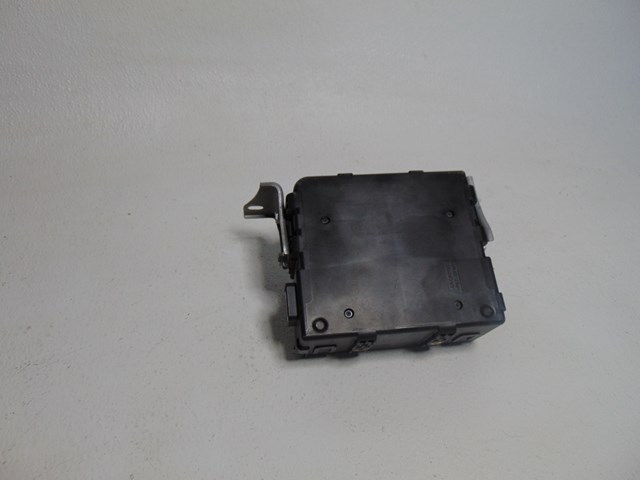2007 Toyota Prius Power Brake Control Module 89680-33010