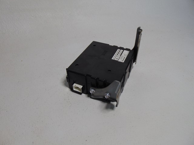 2007 Toyota Prius Power Brake Control Module 89680-33010