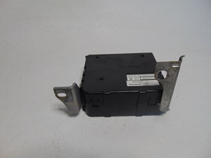 2007 Toyota Prius Power Brake Control Module 89680-33010