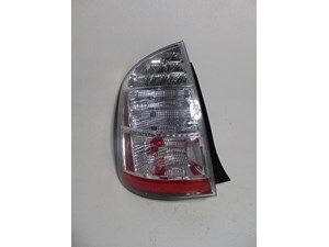 04 05 06 07 08 09  Toyota Prius LH Driver Tail Light