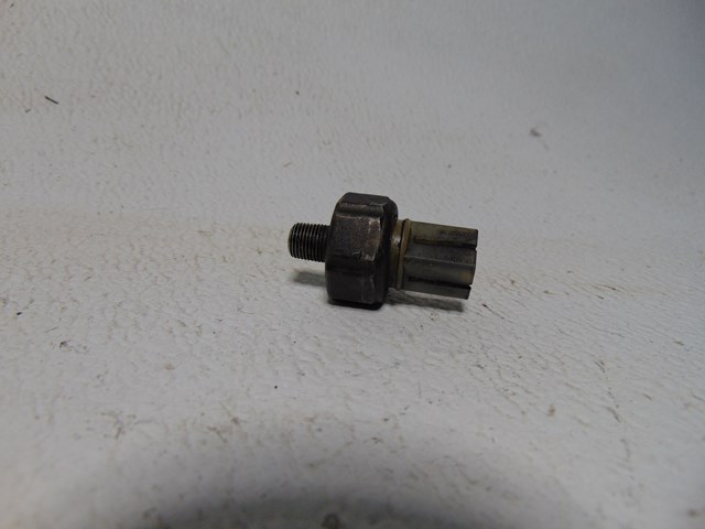 1990 Nissan 240sx Engine OIl Pressure Sensor