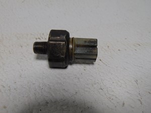 1990 Nissan 240sx Engine OIl Pressure Sensor
