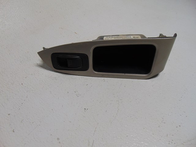 2004 Honda Pilot Front RH Passenger Door Switch 83510S9VA110M1