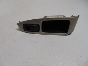 2004 Honda Pilot Front RH Passenger Door Switch 83510S9VA110M1