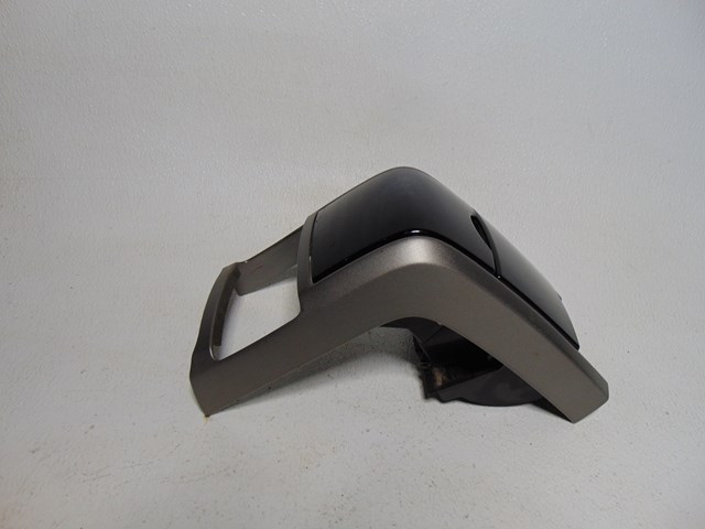 04 05 06 07 08 Toyota Prius Center Console Front Cup Holder Portion