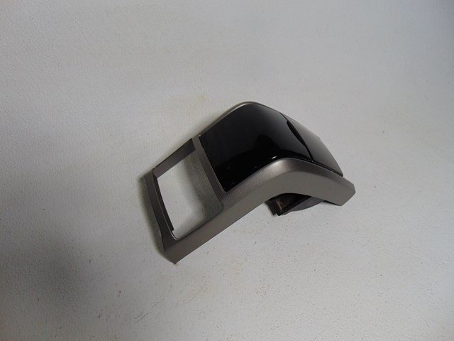 04 05 06 07 08 Toyota Prius Center Console Front Cup Holder Portion