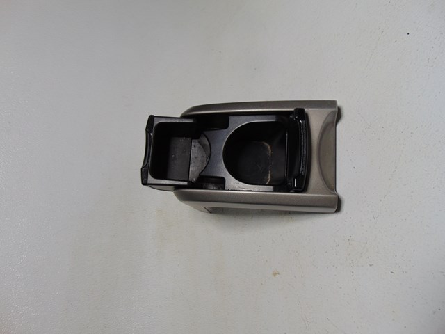 04 05 06 07 08 Toyota Prius Center Console Front Cup Holder Portion