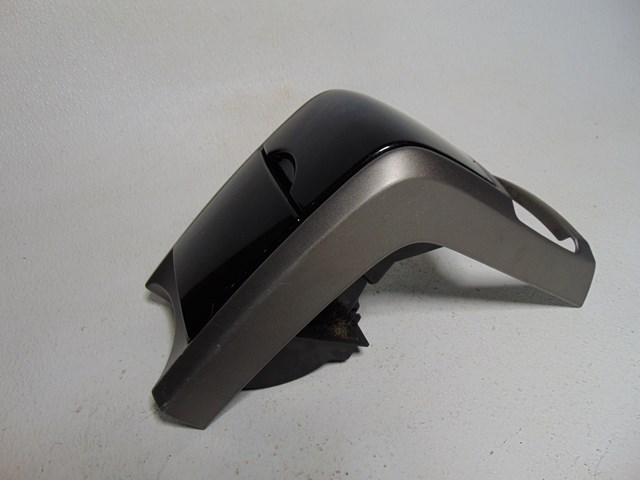 04 05 06 07 08 Toyota Prius Center Console Front Cup Holder Portion